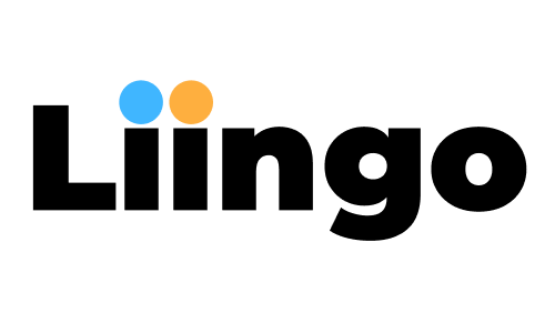 Geminis logo