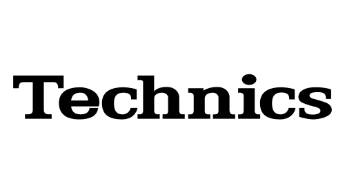 Geminis logo