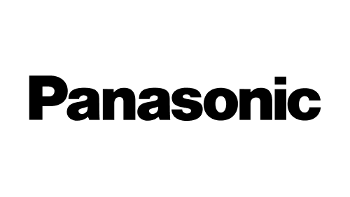 Geminis logo